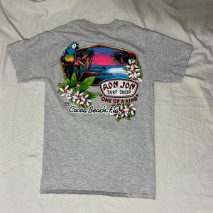 Ron Jon Surf Shop T-Shirt